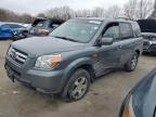 Top Destinations for Shipping Cars from the USA