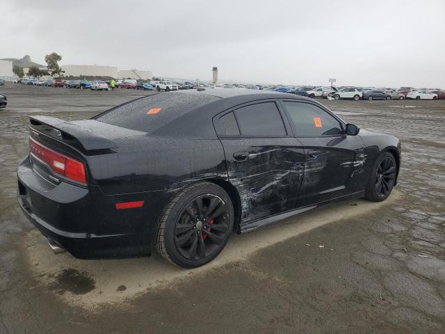 Vin: 2c3cdxejxdh566023, lot: 46104785, dodge charger srt-8 20133