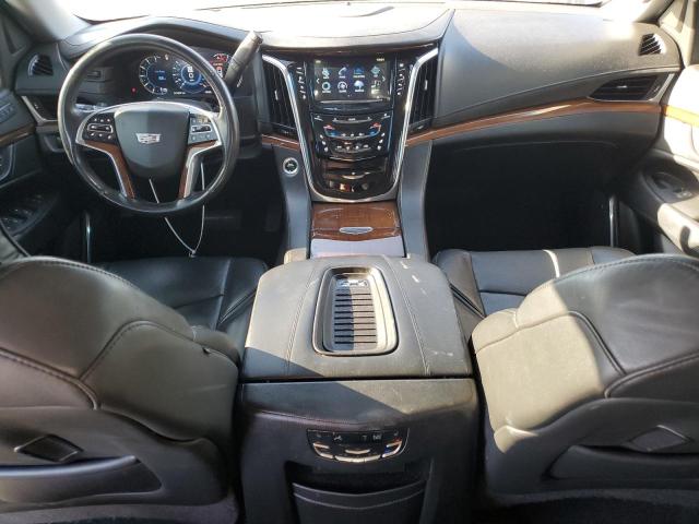 2018 CADILLAC ESCALADE 1GYS3HKJ1JR162022