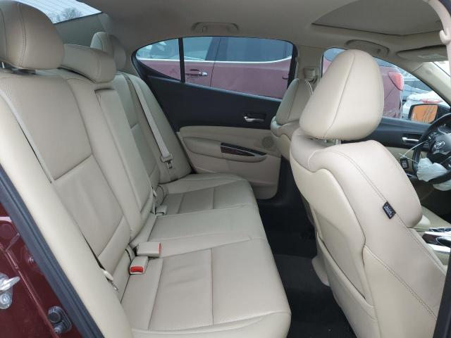2015 ACURA TLX ADVANC 19UUB2F79FA008503