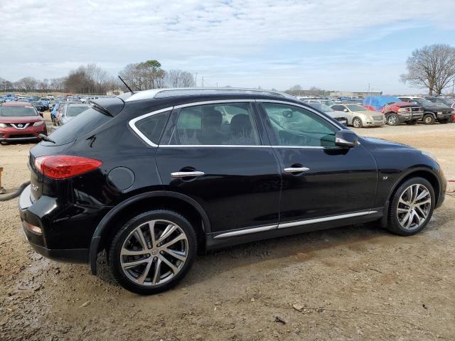 Vin: jn1bj0rr2gm260798, lot: 44539675, infiniti qx50 20163
