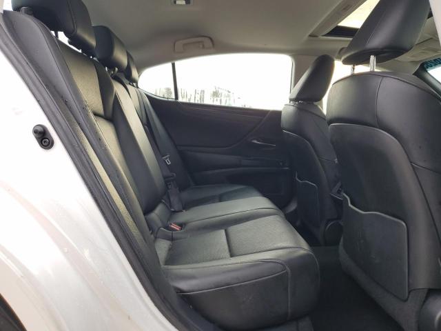 2020 LEXUS ES 350 - 58ADZ1B11LU063063