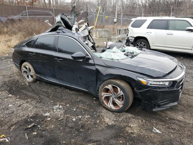 Vin: 1hgcv1f46la140245, lot: 43314345, honda accord ex 20204
