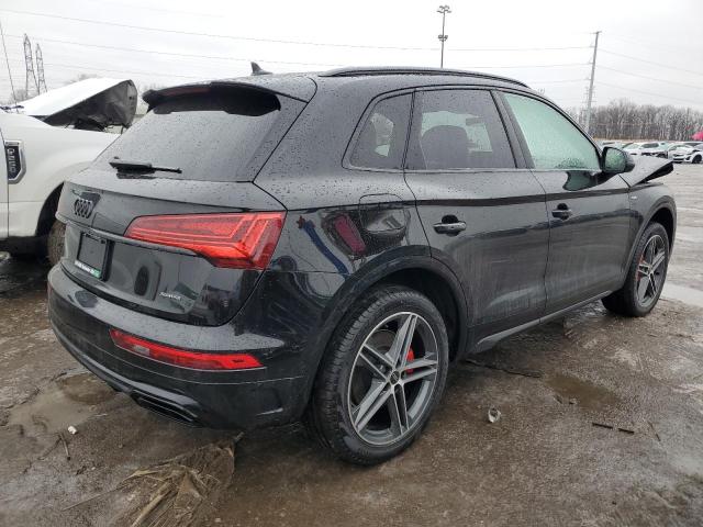 Vin: wa1f2afyxr2134565, lot: 44145575, audi q5 prestige 55 20243