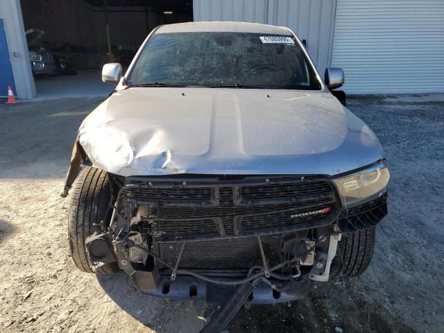 2015 DODGE DURANGO LI 1C4RDHDG9FC702584