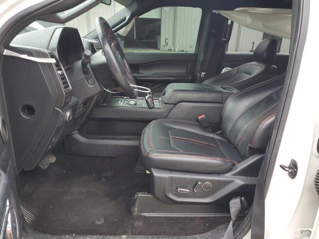 2021 FORD EXPEDITION - 1FMJU2AT8MEA78558