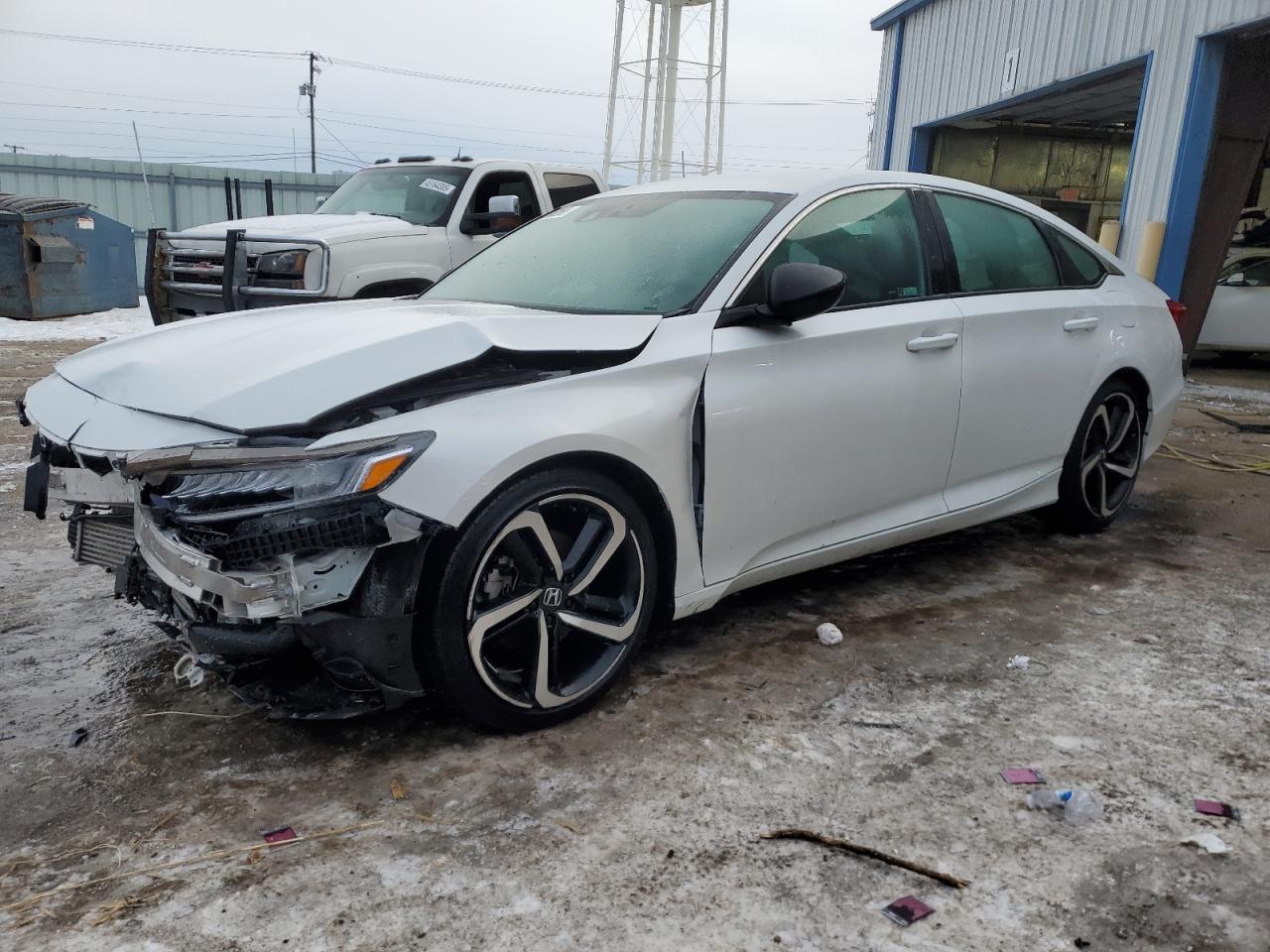 1HGCV1F34MA097078 HONDA ACCORD SPO 2021