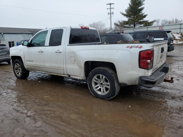 Vin: 1gcvkrec1gz337483, lot: 46221075, chevrolet all models k1500 lt 20162