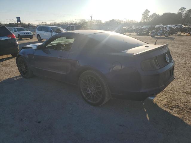 Vin: 1zvbp8am8e5271092, lot: 43707675, ford all models 20142