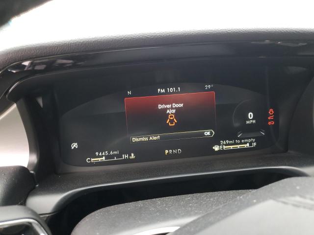 2023 LINCOLN AVIATOR 5LM5J6XC8PGL23972