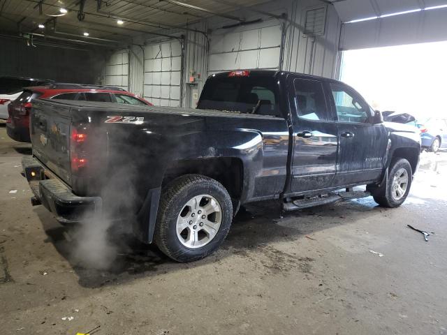 Vin: 1gcvkrec2gz390757, lot: 45989555, chevrolet all models k1500 lt 20163