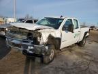 2016 CHEVROLET SILVERADO - 1GC2KUEG6GZ130340