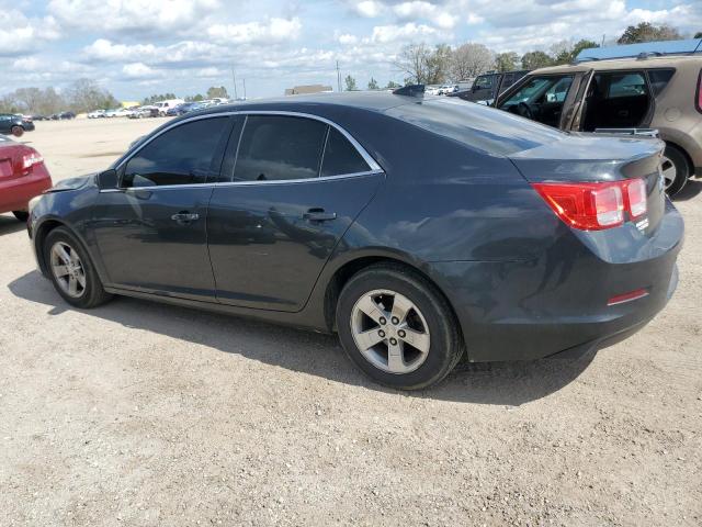 Vin: 1g11c5sa9gu105713, lot: 47030135, chevrolet malibu lt 20162