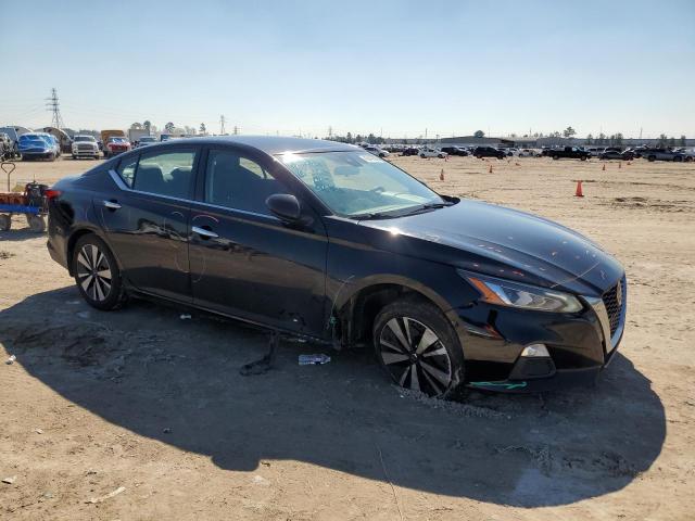 2022 NISSAN ALTIMA SV - 1N4BL4DV5NN354304