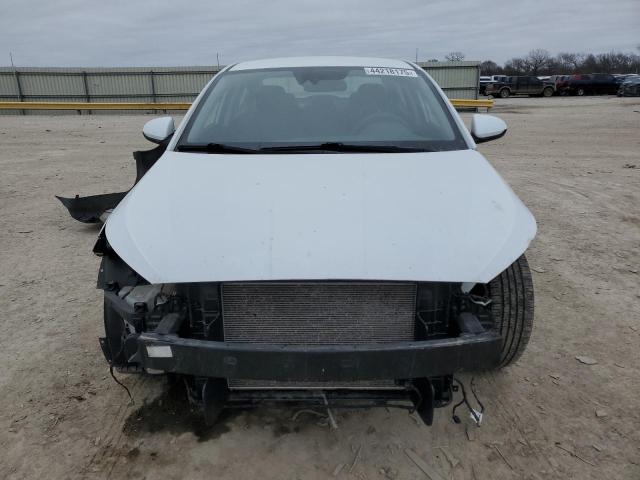 2020 HYUNDAI ELANTRA SE - 5NPD84LF2LH620406