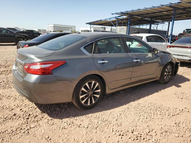 Vin: 1n4al3ap0hc151221, lot: 47229485, nissan altima 2.5 20173