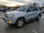 Top Destinations for Shipping Cars from the USA