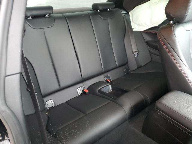 2015 BMW 228 XI SUL - WBA1G9C50FVX96737