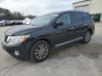 2015 NISSAN PATHFINDER - 5N1AR2MM9FC610260
