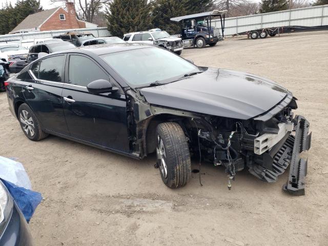 Vin: 1n4bl4bv3lc268484, lot: 44911455, nissan altima s 20204
