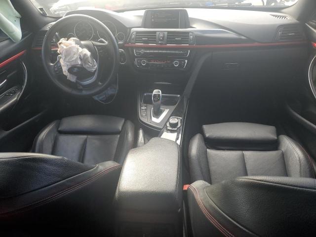 2015 BMW 428 I - WBA3N3C59FK233277