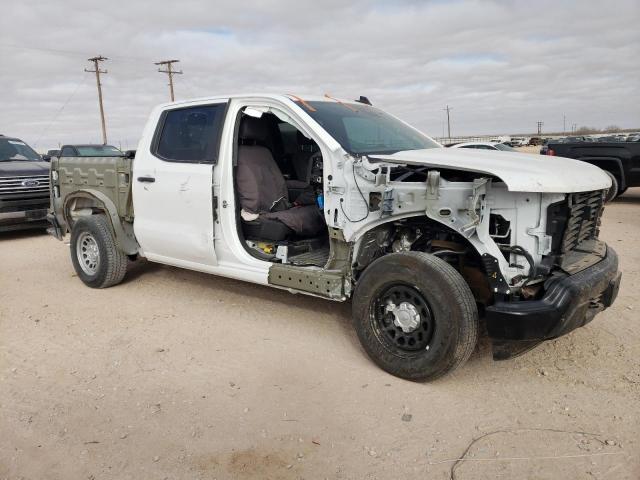 Vin: 2gcudaed6r1241005, lot: 43514905, chevrolet all models k1500 20244