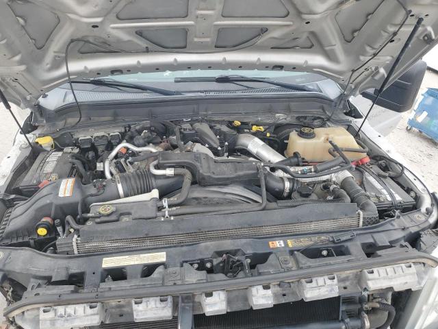 2016 FORD F250 SUPER - 1FT7W2BT3GEA83596