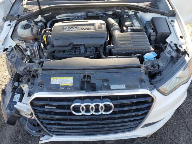 2015 AUDI A3 PRESTIG - WAUKFGFF1F1082817