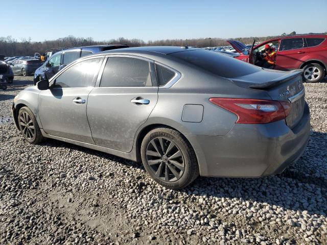 Vin: 1n4al3ap5jc129303, lot: 46185215, nissan altima 2.5 20182