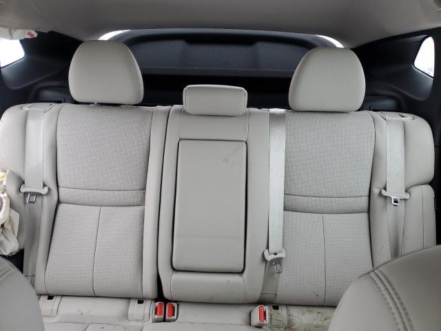 2022 NISSAN QASHQAI JN1BJ1BW9NW488580