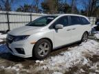 Top Destinations for Shipping Cars from the USA