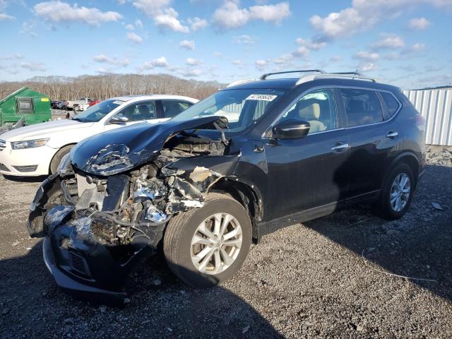 Vin: 5n1at2mk2ec801985, lot: 47165635, nissan rogue s 2014 img_1