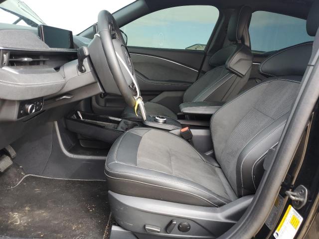 2024 FORD MUSTANG MA #3276359693