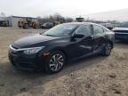 2017 HONDA CIVIC EX - 2HGFC2F78HH575988