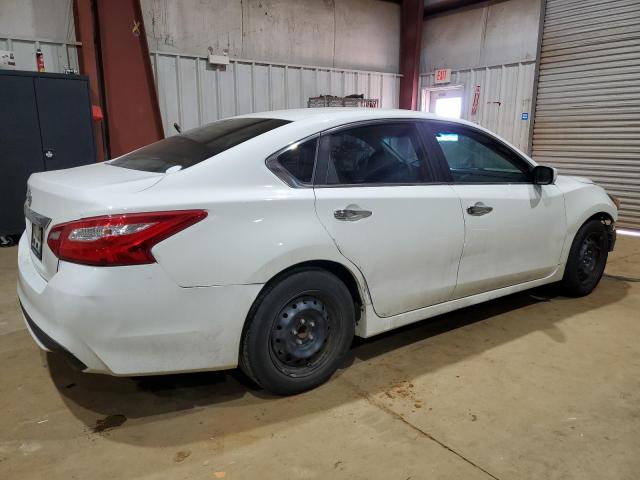 2016 NISSAN ALTIMA 2.5 - 1N4AL3AP6GC164473