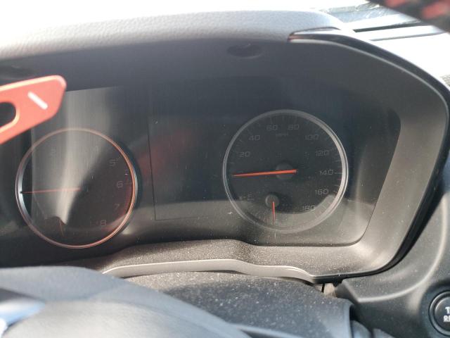 2022 SUBARU WRX JF1VBAB68N8032300