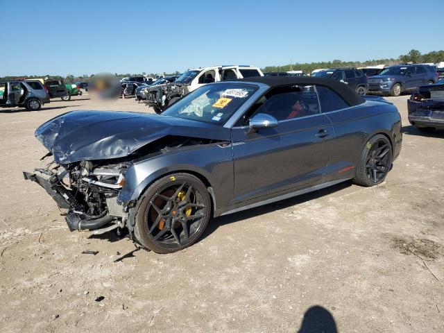 Vin: wauy4gf51jn015465, lot: 46511695, audi s5/rs5 premium plus 2018 img_1
