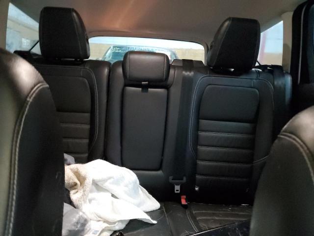 2017 FORD ESCAPE TIT - 1FMCU9J98HUE06952