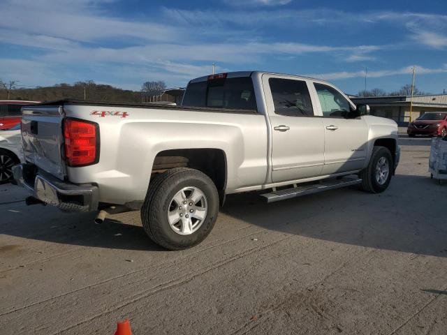 Vin: 3gcukreh4fg337466, lot: 46548505, chevrolet all models k1500 lt 20153