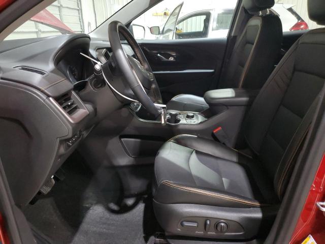 2024 GMC TERRAIN AT 3GKALYEG3RL164766