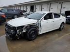 2020 NISSAN ALTIMA S - 1N4BL4BV0LC248595