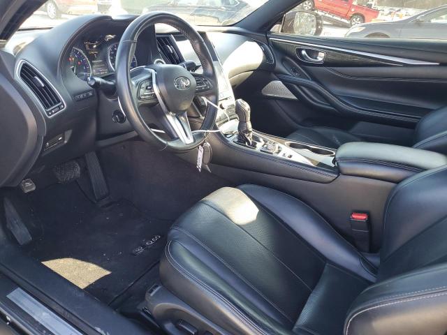 2018 INFINITI Q60 LUXE 3 JN1EV7EK8JM341945