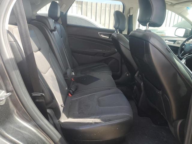 2015 FORD EDGE TITAN - 2FMTK4K91FBC04528