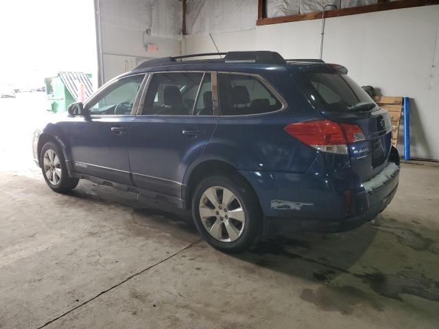 Vin: 4s4brckc5a3381265, lot: 45774605, subaru outback 2.5i limited 20102
