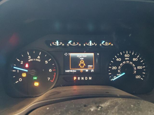 2020 FORD F150 SUPER 1FTEW1CP3LKE59955