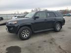 2017 TOYOTA 4RUNNER SR - JTEBU5JR5H5430950