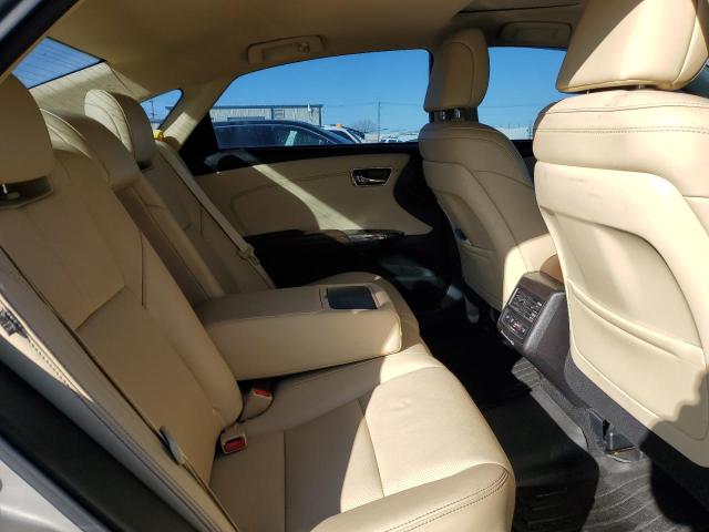 2017 TOYOTA AVALON XLE 4T1BK1EB8HU259502