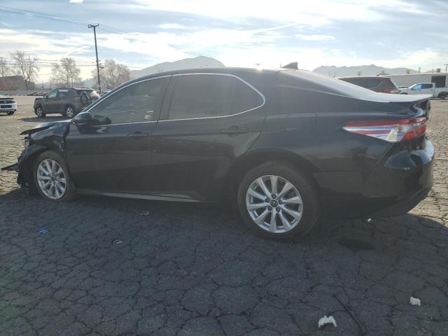 Vin: 4t1b11hkxku727333, lot: 43653425, toyota camry l 20192