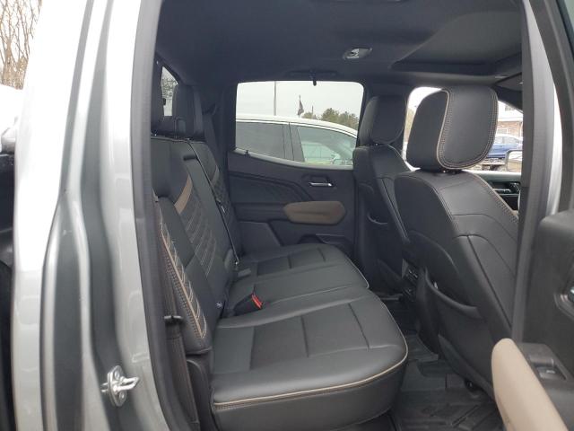 2024 GMC CANYON DEN - 1GTP6FEK9R1152215