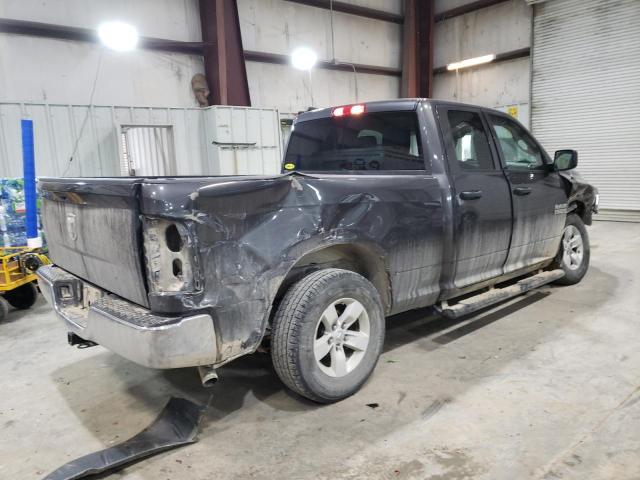 Vin: 1c6rr6ft0js143772, lot: 43548515, ram 1500 st 20183